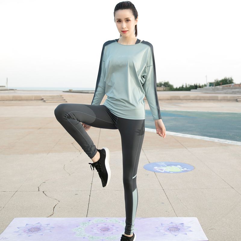 开元棋棋牌388ccvod截图